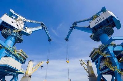Quảng Ngãi kích hoạt chiến lược phát triển mới