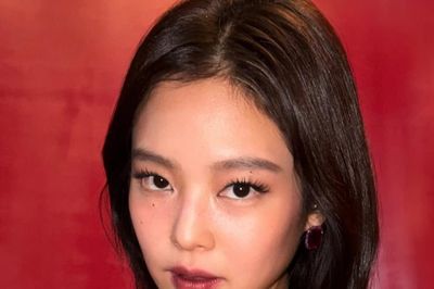 Bảo tàng Quốc gia Hàn Quốc xin lỗi liên quan BlackPink