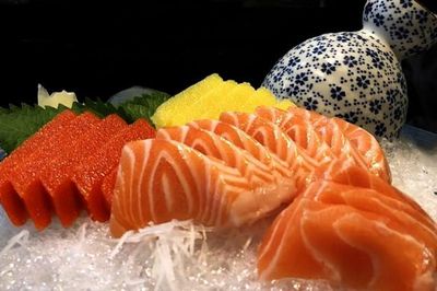 Loại cá nào được đánh giá cao nhất?