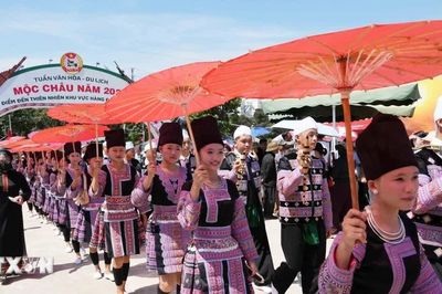 Thắt chặt tình đoàn kết, hữu nghị giữa nhân dân khu vực biên giới Việt Nam-Lào