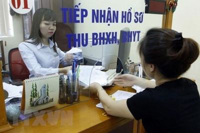 Nghỉ hưu trước tuổi cần lưu ý gì để không ảnh hưởng quyền lợi