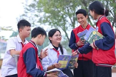 Học, thực hành theo Bác: Xây dựng xã hội kỷ cương, an toàn, văn minh, hài hòa, phát triển