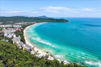 Dịp nghỉ lễ 2/9: An Giang đón hơn 580.000 lượt du khách
