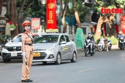 Thời tiết dịp khai giảng: Nhiều khu vực ngày nắng, có nơi nắng nóng