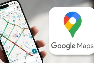 Tính năng bí ẩn của Google Maps, rất hữu ích cho dân đi du lịch