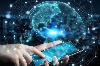 Internet Việt Nam lần đầu lọt vào Top 10 thế giới cả về tốc độ di động và cố định