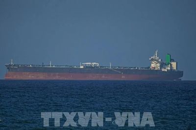 Vị thế của Mỹ và Iran sau 6 tháng xung đột
