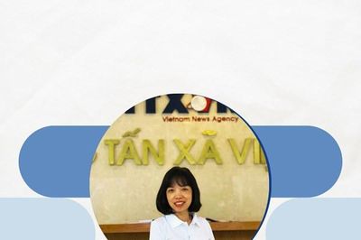 Đừng biến tích lũy thành cuộc chơi lướt sóng
