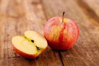 Sáng thức dậy, đừng quên 4 loại quả này