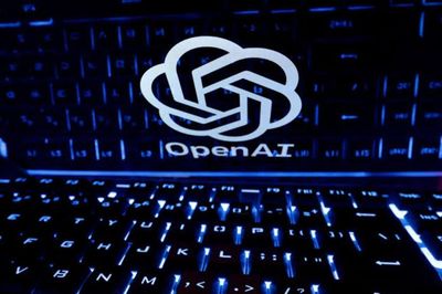 Mảng kinh doanh quảng cáo của OpenAI đạt doanh thu 1 tỷ USD/năm