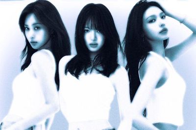 Ca khúc mới của 3 thành viên Girls' Generation gây tranh cãi dữ dội