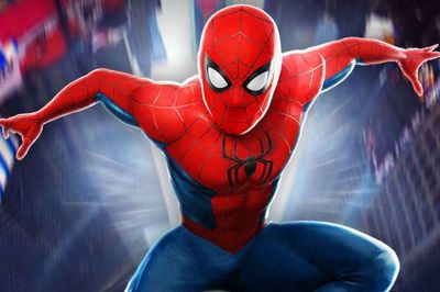 Spider-Man 4 trở thành phim có doanh thu cao thứ ba mọi thời đại