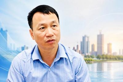 Truyền đạt kỹ năng số - bắt đầu từ nhu cầu của người dân