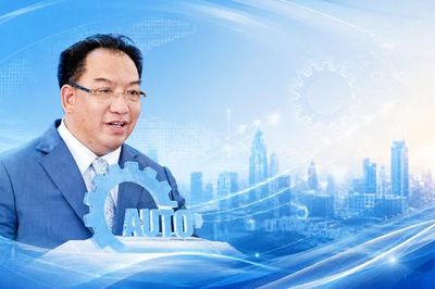 Tối ưu hóa phương thức sản xuất và quản trị