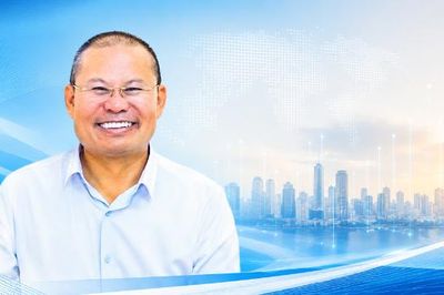 Biến vị thế mới thành động lực tăng trưởng thực chất