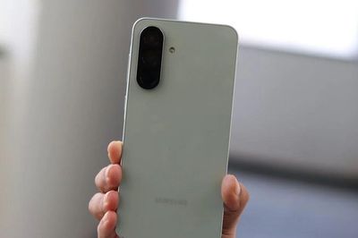 Samsung phát hành bản cập nhật bảo mật tháng 8/2026 sửa 56 lỗi cho Galaxy A56, A55, A54
