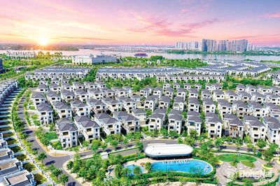 KỶ NIỆM 81 NĂM CÁCH MẠNG THÁNG TÁM THÀNH CÔNG VÀ QUỐC KHÁNH 2-9 Đồng hành xây dựng thành phố văn minh, hiện đại, hạnh phúc