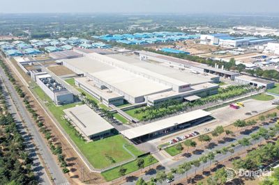 KỶ NIỆM 81 NĂM CÁCH MẠNG THÁNG TÁM THÀNH CÔNG VÀ QUỐC KHÁNH 2-9 Viết tiếp trang sử hào hùng