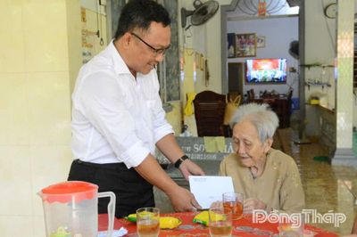 Nhiều hoạt động mừng Tết Độc lập