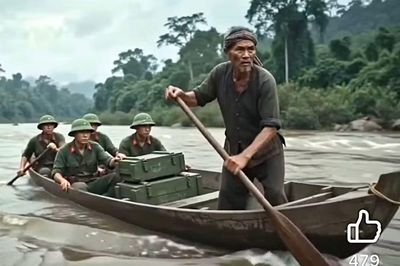 Đừng để AI “kể sai” lịch sử, văn hóa