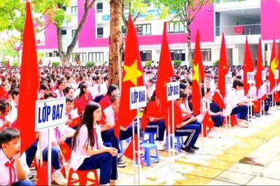 Hướng dẫn phụ huynh, học sinh, sinh viên tra cứu giá trị sử dụng thẻ bảo hiểm y tế