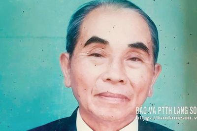 Lạng Sơn những ngày đầu giành chính quyền