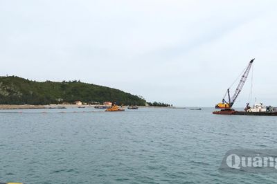 Giải ngân vốn đầu tư công-Đòn bẩy cho tăng trưởng