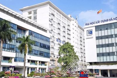 Đào tạo kỹ sư tài năng STEM: Gắn AI, BIM với thực tiễn doanh nghiệp
