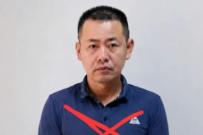 Chân tướng kẻ bịt mặt, dùng dao khống chế nữ nhân viên, cướp tiền tại cửa hàng ở Hải Phòng