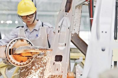 Tạo “đường băng” mới cho dòng vốn trái phiếu doanh nghiệp