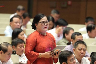 Biến kết quả giám sát thành thay đổi cụ thể trong chính sách
