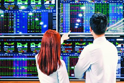 Giảm chi phí chờ đợi cho dòng vốn M&A