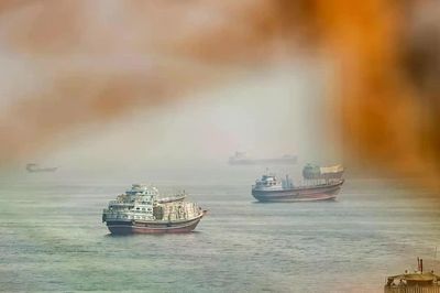 Đối đầu Mỹ-Iran lan rộng, cửa ngoại giao hẹp dần