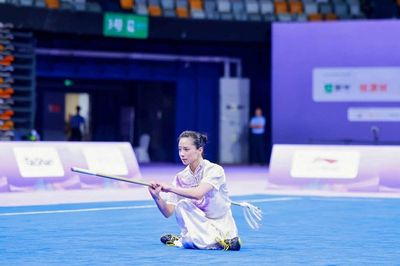 Thể thao Hà Nội có 103 HLV và VĐV dự ASIAD 20
