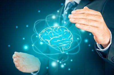 Khơi thông điểm nghẽn trong bảo vệ quyền sở hữu trí tuệ