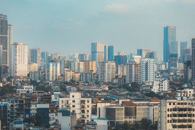 Mỗi thửa đất có 'căn cước' 12 số: Người dân sẽ xem được gì trên VNeID?