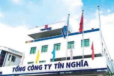 Kinh doanh đi lùi, Tổng công ty Tín Nghĩa (TID) báo lãi giảm sâu và ghi nhận dòng tiền âm nặng