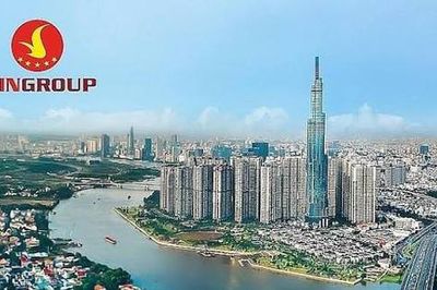 Vingroup (VIC) báo lãi bán niên hơn 20.900 tỷ đồng sau soát xét, vốn hóa thị trường lập đỉnh lịch sử