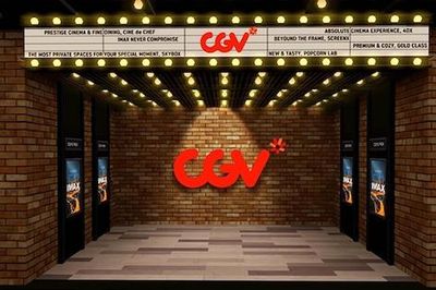 Thu 1.200 tỷ đồng trong quý II/2026, thị trường Việt Nam gánh lợi nhuận cho chuỗi rạp chiếu phim CGV toàn cầu