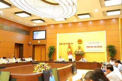 Qua tổng rà soát, đề xuất bãi bỏ toàn bộ 5.926 văn bản quy phạm pháp luật