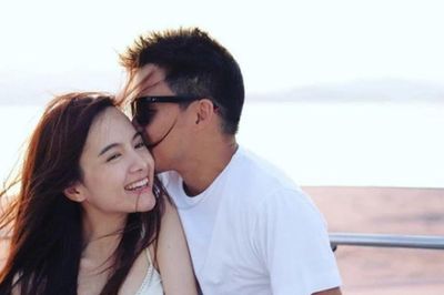 6 sự thật phũ phàng nhưng đúng về hôn nhân: Cưới rồi mới hiểu không chỉ cần yêu