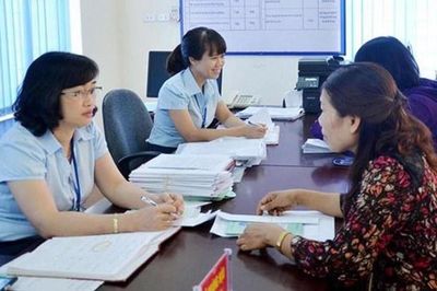 Tuổi nghỉ hưu năm 2026 tăng, doanh nghiệp cần lưu ý khi chấm dứt hợp đồng lao động