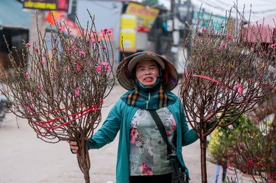 Dự kiến các ngày nghỉ lễ, Tết năm 2027