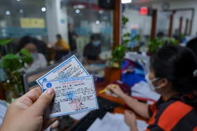 Đề xuất tăng quyền lợi cho người đóng bảo hiểm y tế lâu năm