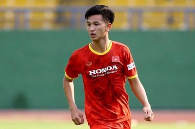 CLB Thanh Hóa chiêu mộ một loạt cựu tuyển thủ U23 Việt Nam