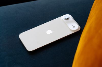 3 mẫu iPhone giảm giá mạnh, có máy rẻ hơn gần một nửa thời điểm ra mắt