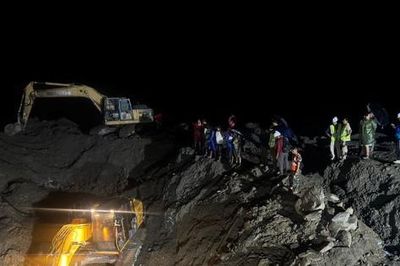 Nepal: Lực lượng cứu hộ tiếp cận các khu vực hẻo lánh