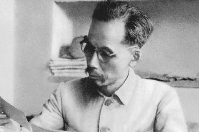 Những giờ phút cuối đời của Chủ tịch Hồ Chí Minh: 'Bác không thể bỏ dân' - một lời nói, một tư tưởng, một di sản