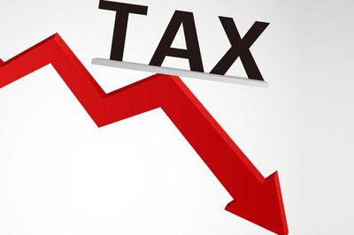 Giảm 30% thuế thu nhập cá nhân, doanh nghiệp trong năm 2026-2027