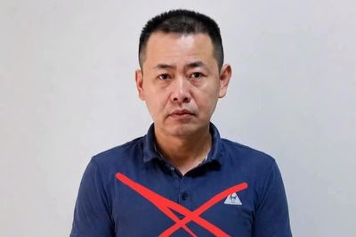 Bắt giữ đối tượng gây ra vụ cướp tại cửa hàng tạp hóa